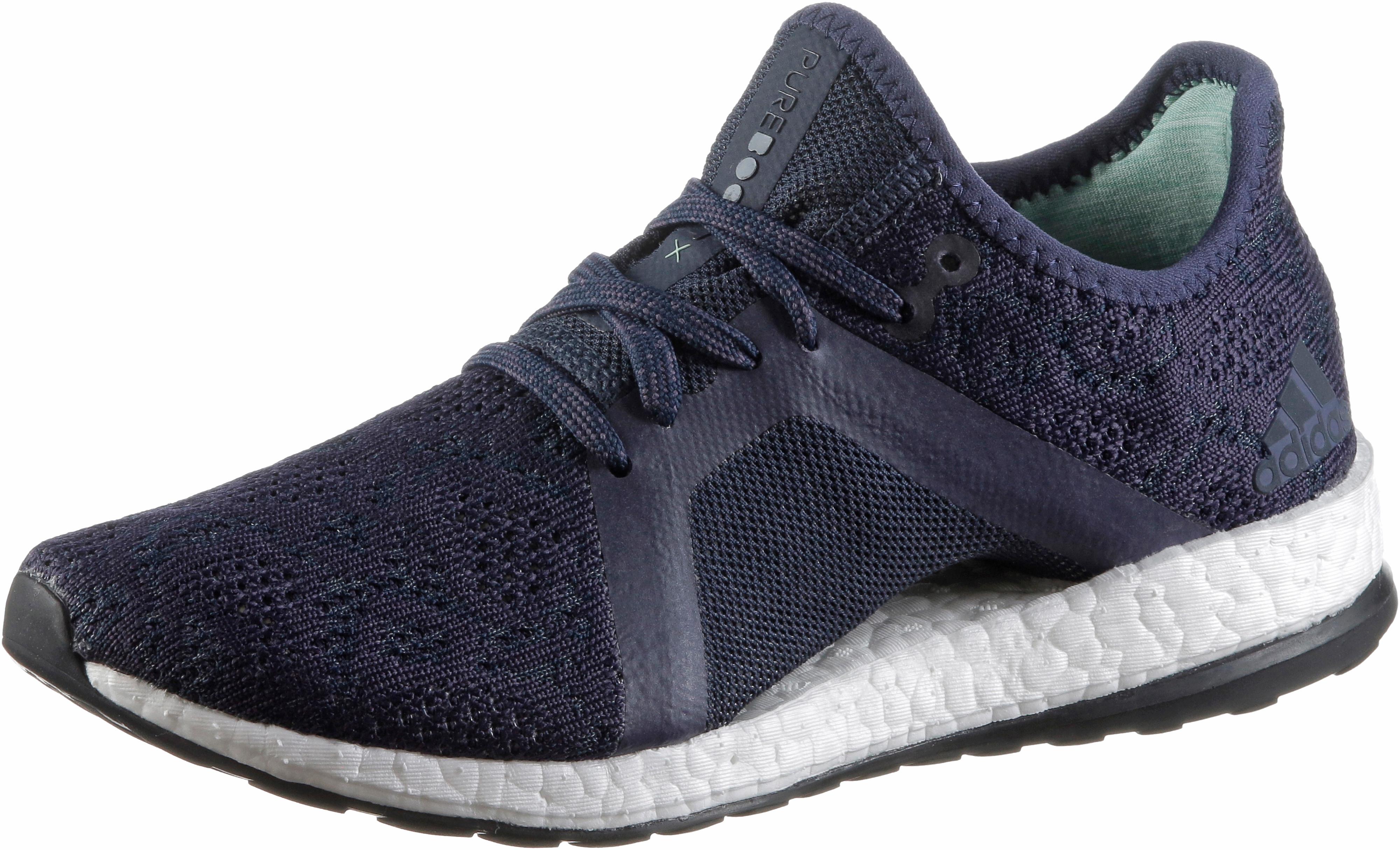 adidas pure boost x damen