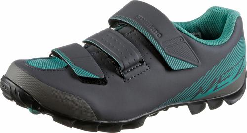 Shimano SH-ME2 Fahrradschuhe Damen