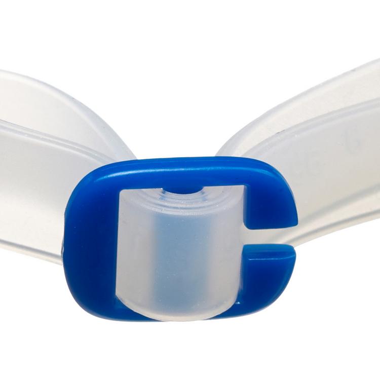 SPEEDO null - 0 | SportScheck