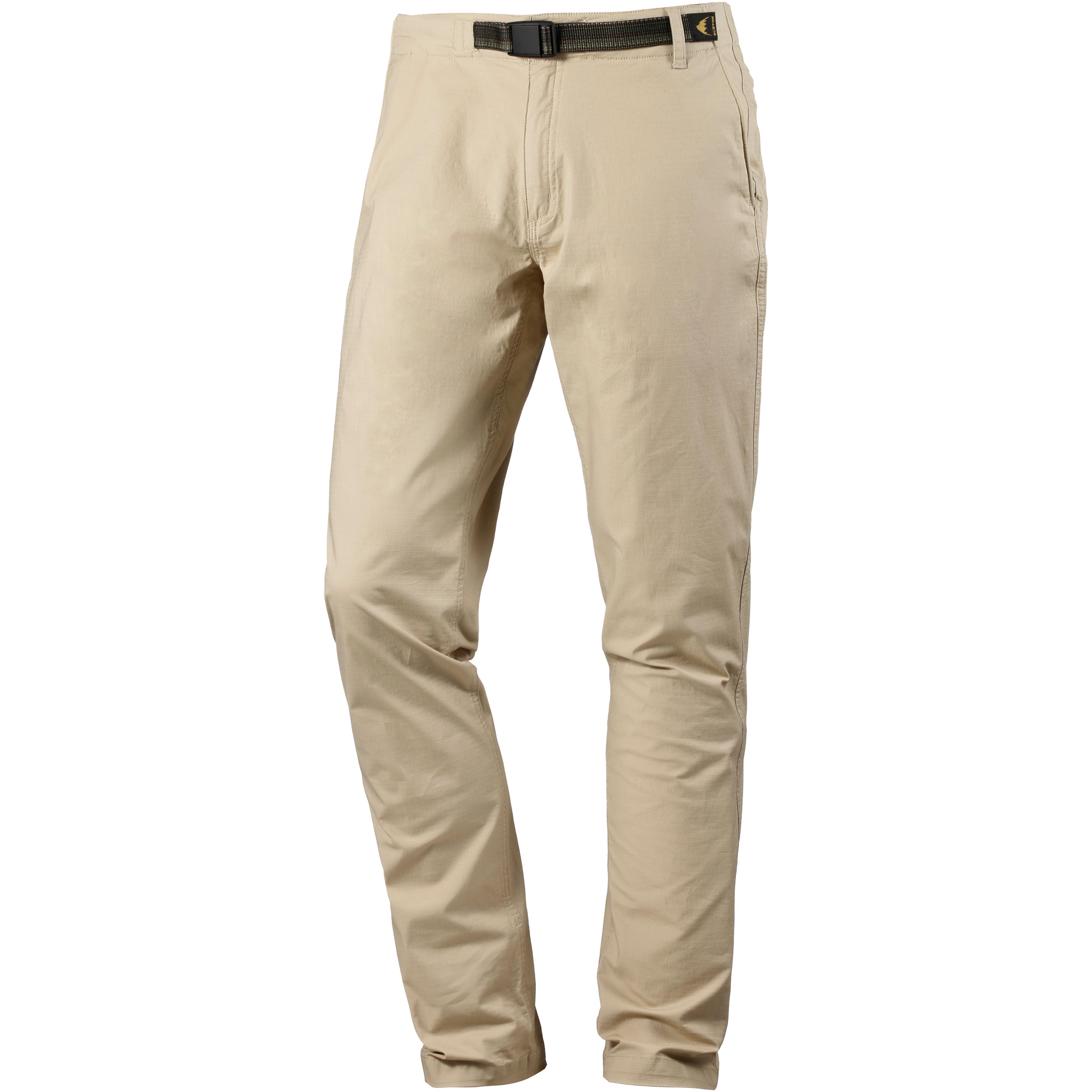 Burton RIDGE Hose Herren SAFARI im Online Shop von SportScheck kaufen