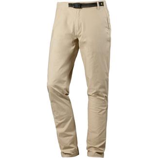 Burton RIDGE Hose Herren SAFARI
