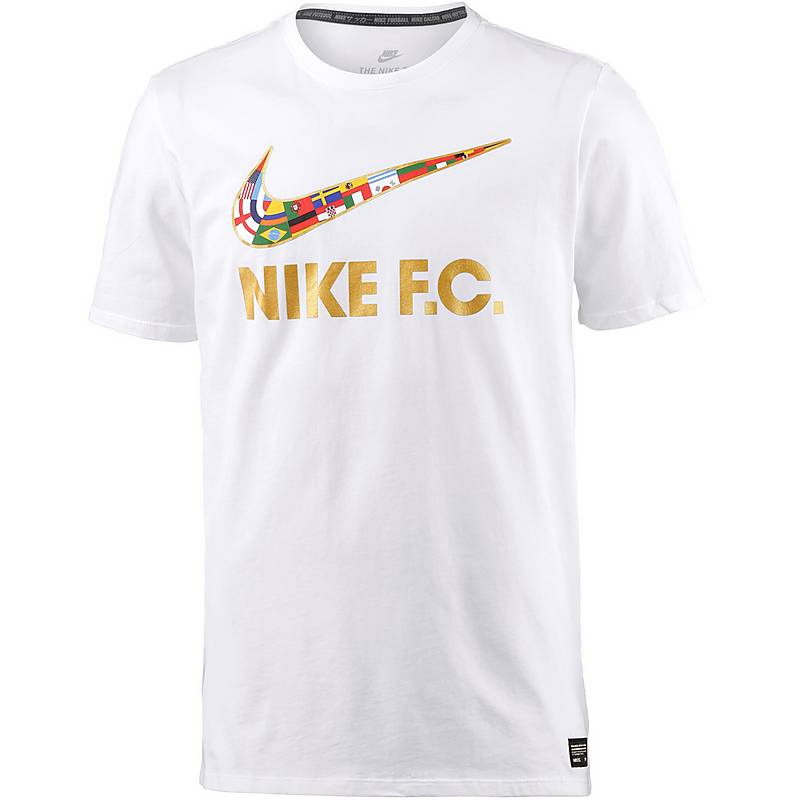nike t-shirt herren m nike t-shirt herren m