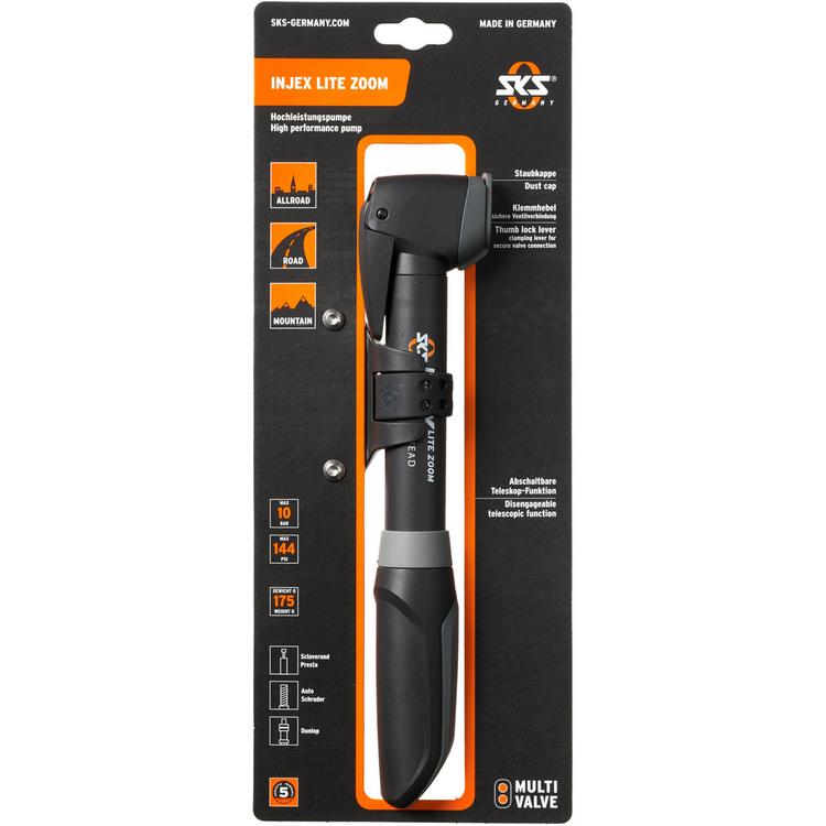 SKS Germany null - 0 | SportScheck