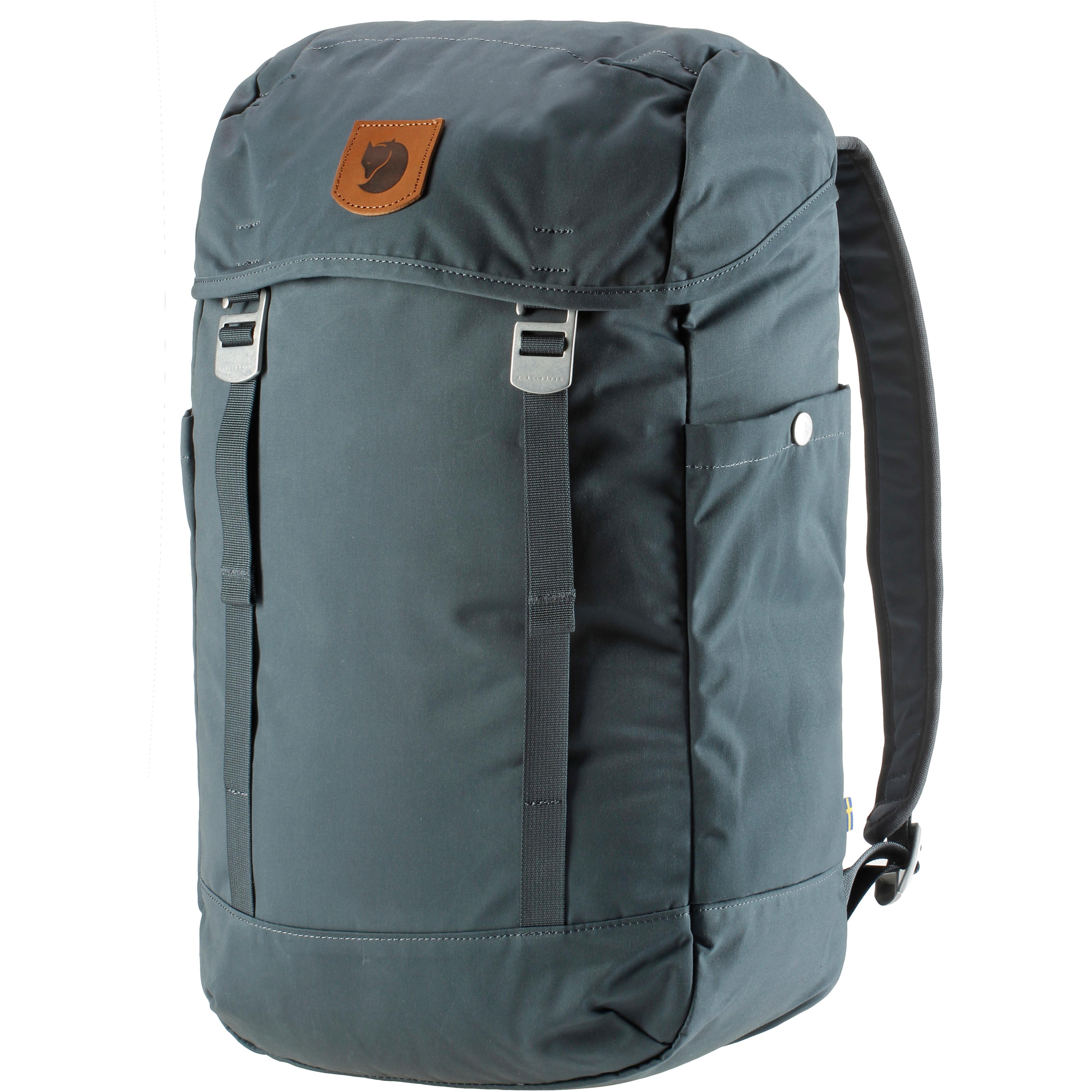 FJ LLR VEN Greenland Top Daypack dusk im Online Shop von