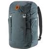 FJ&Auml;LLR&Auml;VEN Greenland Top Daypack - dusk