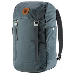 FJÄLLRÄVEN Rucksack Greenland Top Daypack dusk