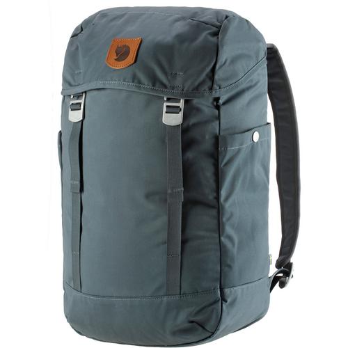 FJÄLLRÄVEN Greenland Top Daypack