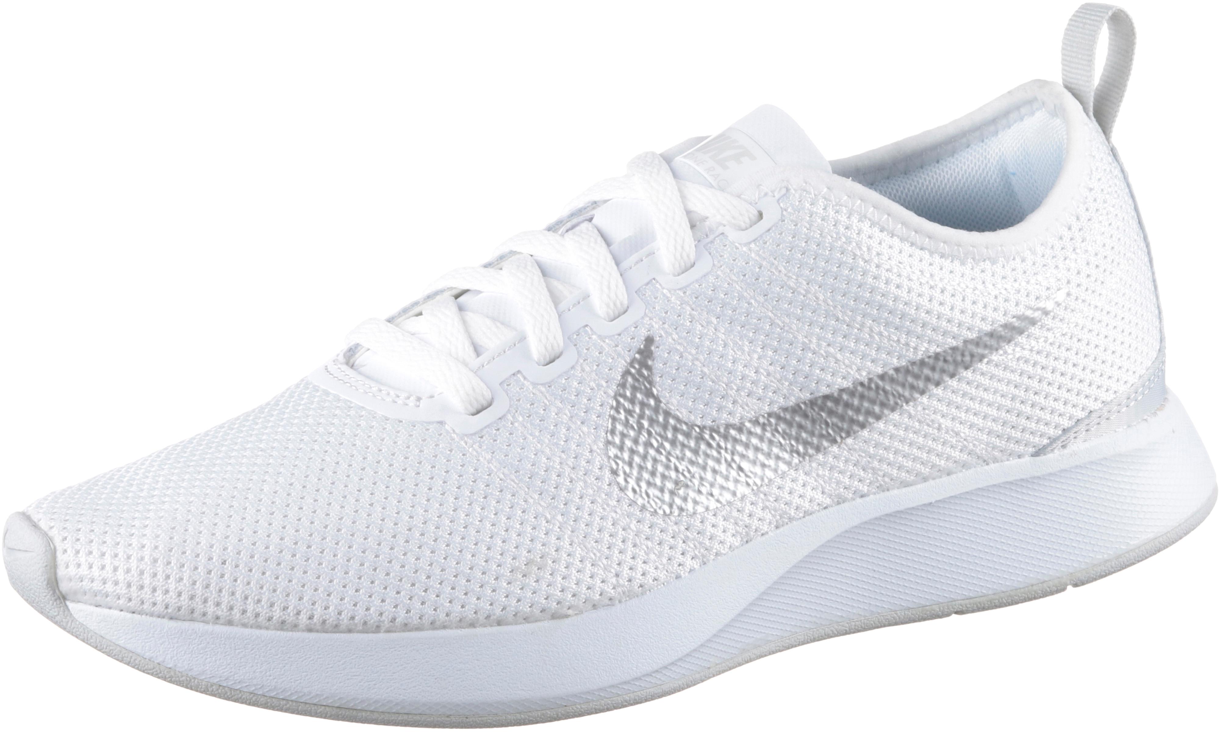 nike dualtone racer herren