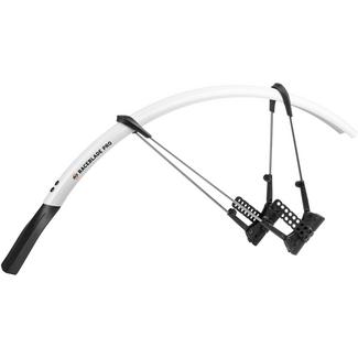 SKS Germany Raceblade Pro Schutzblech wei&szlig;