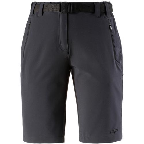 CMP Bermudas Damen