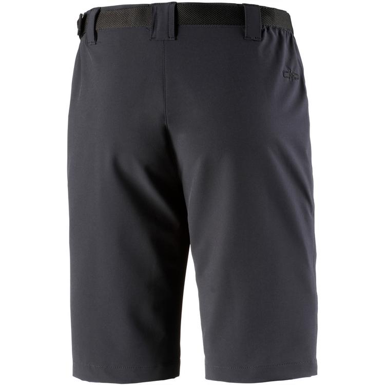 CMP null - 0 | SportScheck