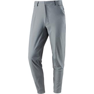 SCHECK Funktionshose Herren beige