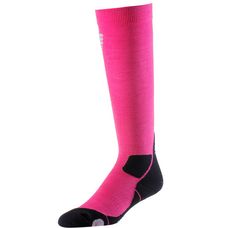 asics kompressionsstrümpfe damen asics kompressionsstrümpfe damen