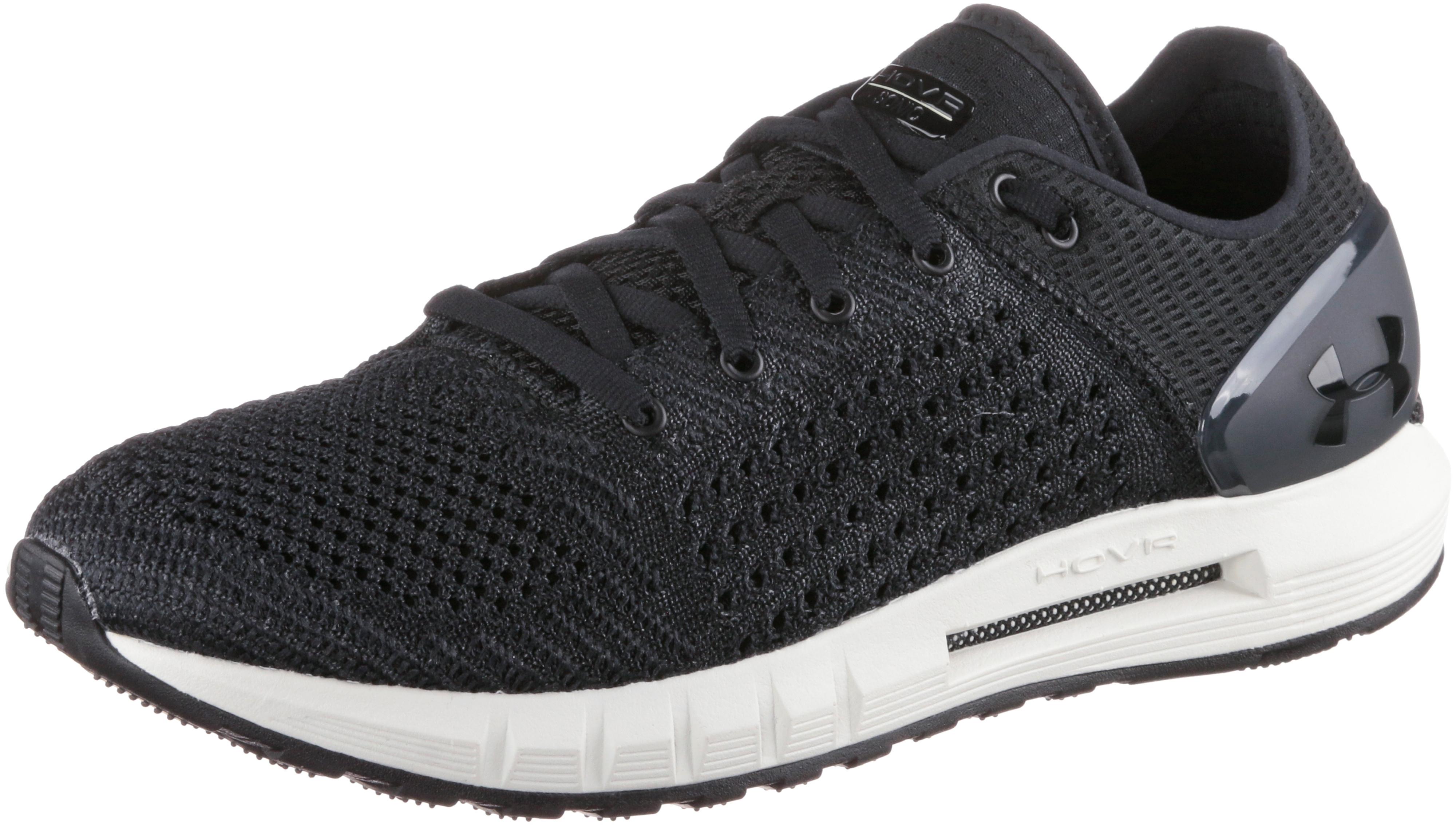 victory laufschuhe