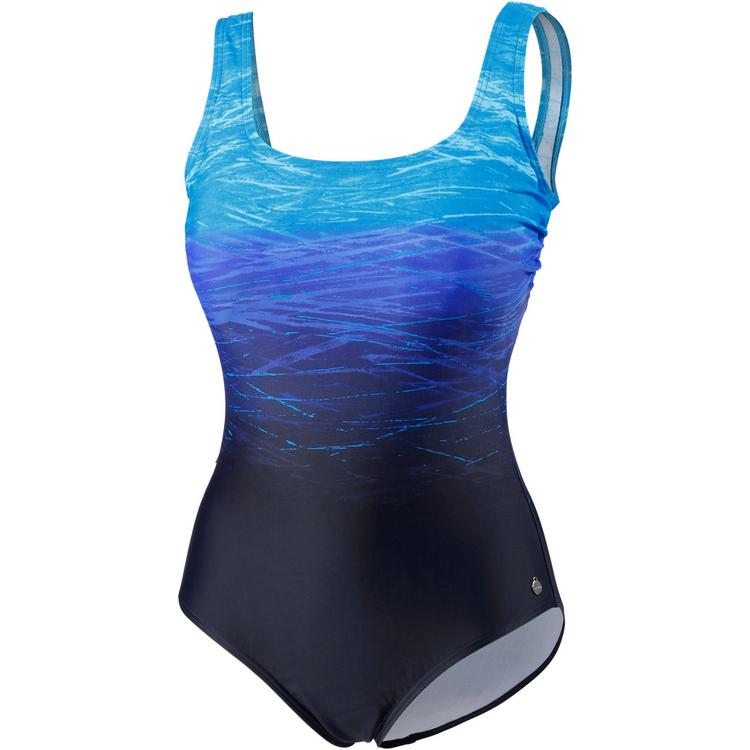 Lascana null - 0 | SportScheck