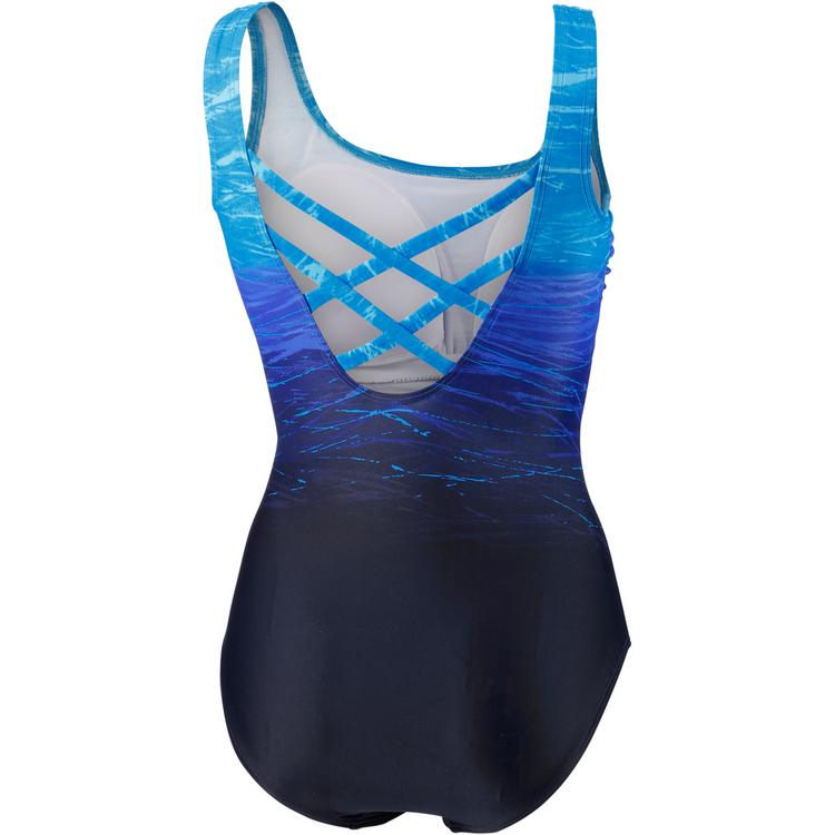 Lascana null - 0 | SportScheck