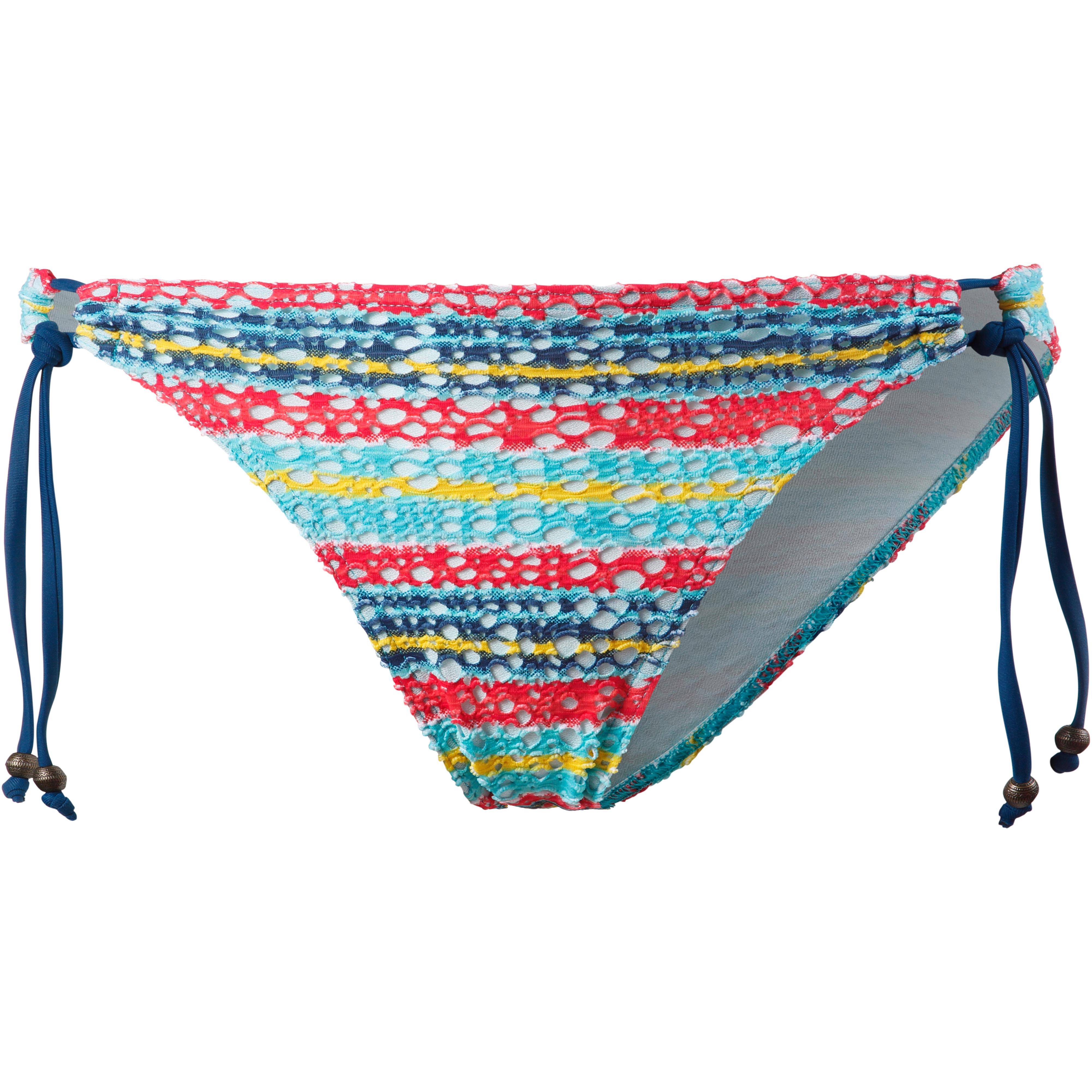 Image of ESPRIT Lincoln Beach Bikini Hose Damen