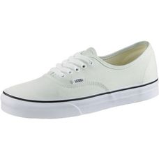 vans damen flower vans damen flower