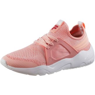 Schuhe im Sale von FILA in rosa im Online Shop von ... Schuhe im Sale von FILA in rosa im Online Shop von ...