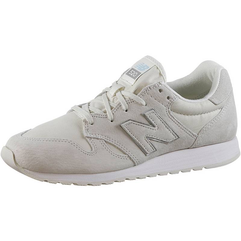 new balance damen wl520 new balance damen wl520