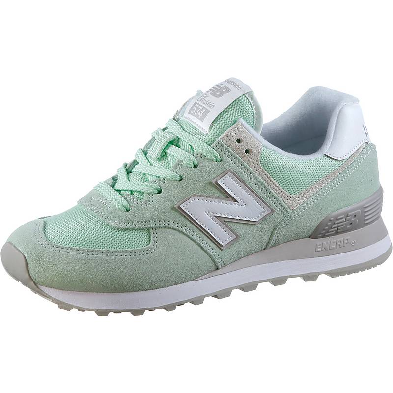 new balance damen sportscheck new balance damen sportscheck