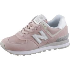 new balance schuhe für damen new balance schuhe für damen