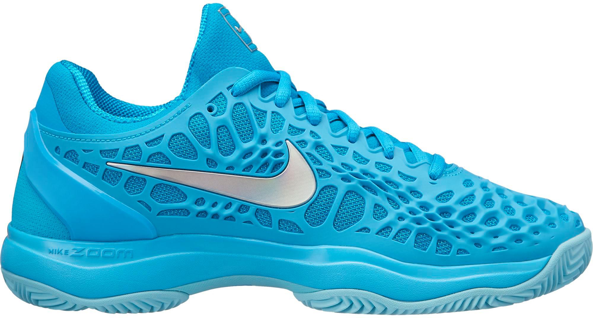 tennisschuhe nike damen