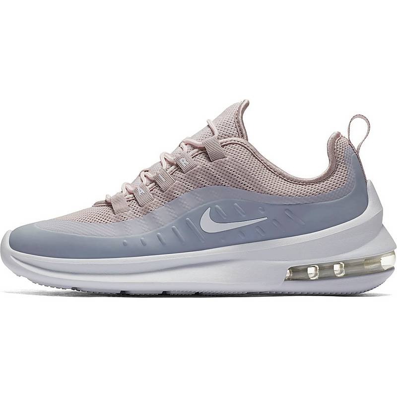 bike air max damen bike air max damen