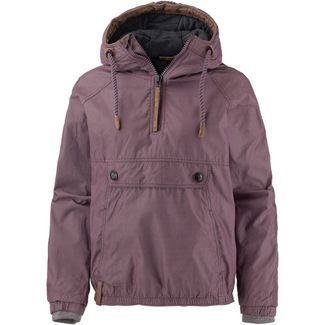 Naketano Online Shop | Naketano Mode online bei SportScheck Naketano Online Shop | Naketano Mode online bei SportScheck