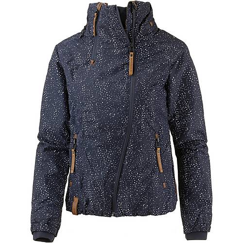 Naketano Kurzjacke Damen Sprinkles IV im Online Shop von SportScheck kaufen Naketano Kurzjacke Damen Sprinkles IV im Online Shop von SportScheck kaufen