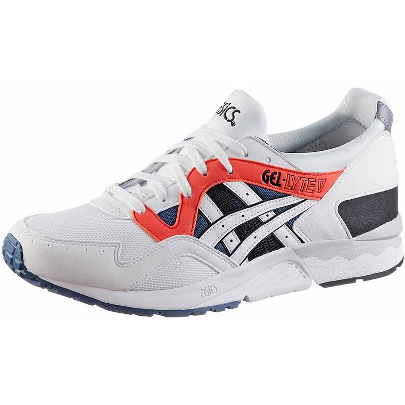 asics sneaker herren asics sneaker herren