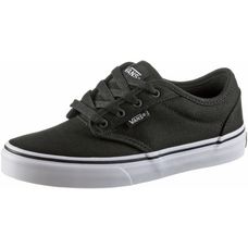 vans schuhe online bestellen vans schuhe online bestellen
