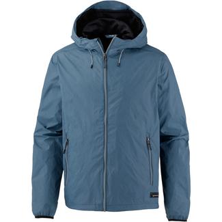Brunotti Sheffield Jacke Herren Storm Blue