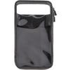 GripGrab Cycling Wallet for iphone Fahrradtasche - Black
