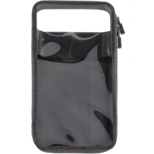 GripGrab Cycling Wallet for iphone Fahrradtasche
