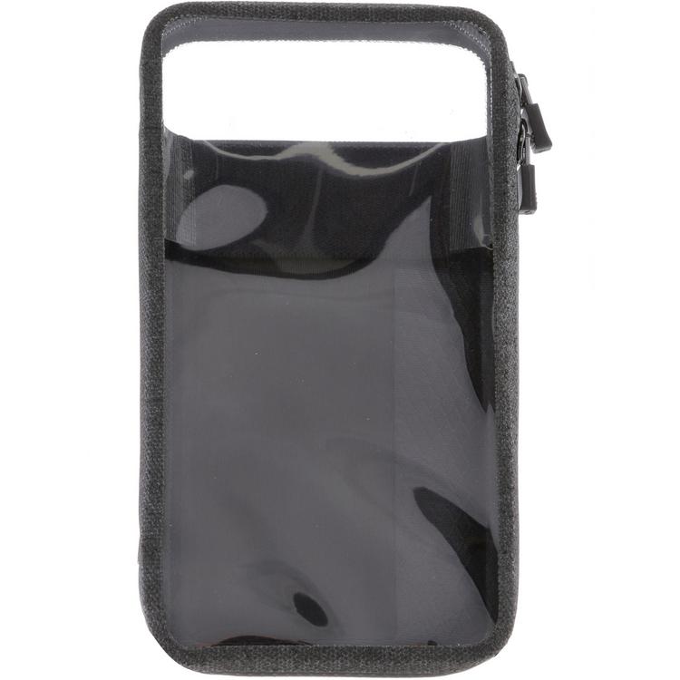 GripGrab GripGrab Cycling Wallet for iphone Fahrradtasche - Black - 0 | SportScheck