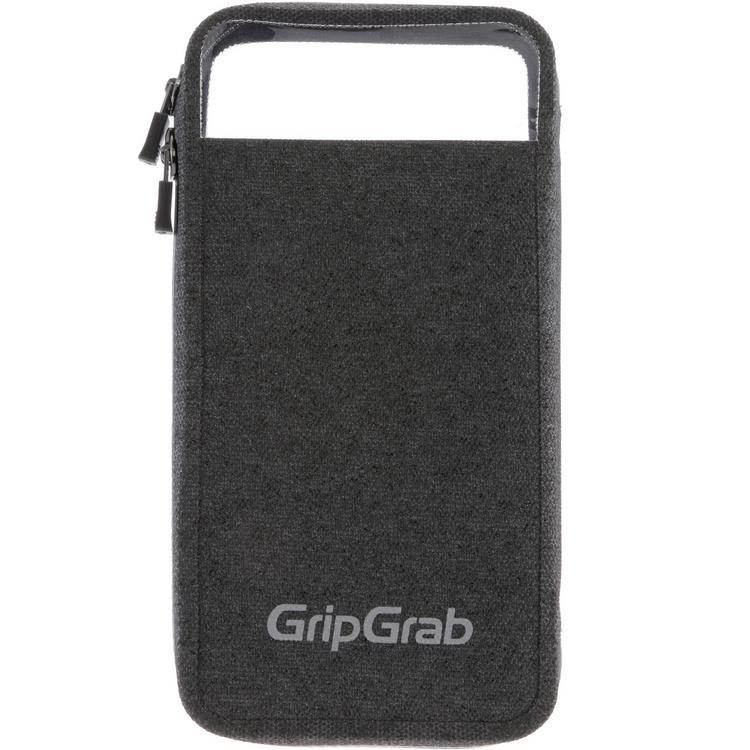 GripGrab GripGrab Cycling Wallet for iphone Fahrradtasche - Black - 0 | SportScheck