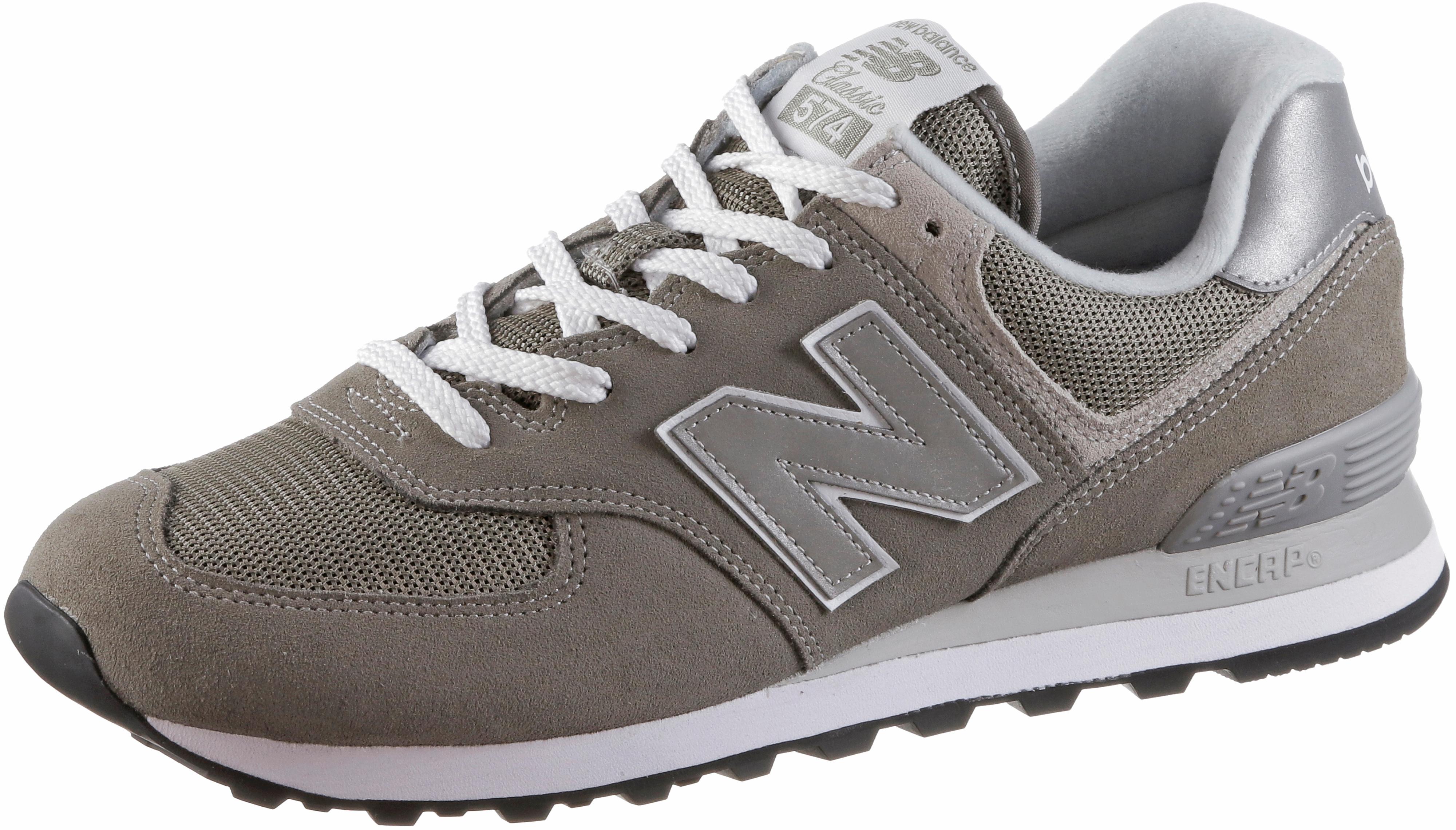 schuhe new balance