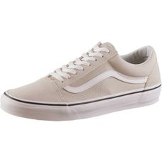vans kinderschuhe 32 vans kinderschuhe 32
