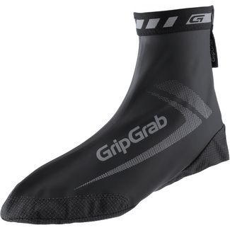 Fahrradschuhe | Rennrad & MTB Schuhe bei SportScheck kaufen Fahrradschuhe | Rennrad & MTB Schuhe bei SportScheck kaufen