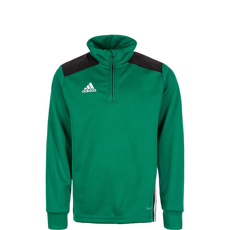 adidas langarm shirt kinder adidas langarm shirt kinder