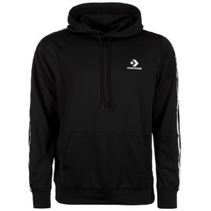 converse pullover mann converse pullover mann