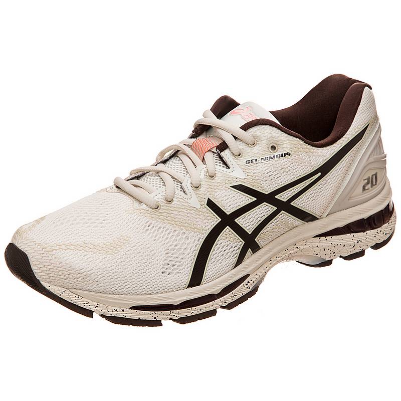 asics braun asics braun