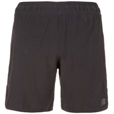 new balance hose new balance hose