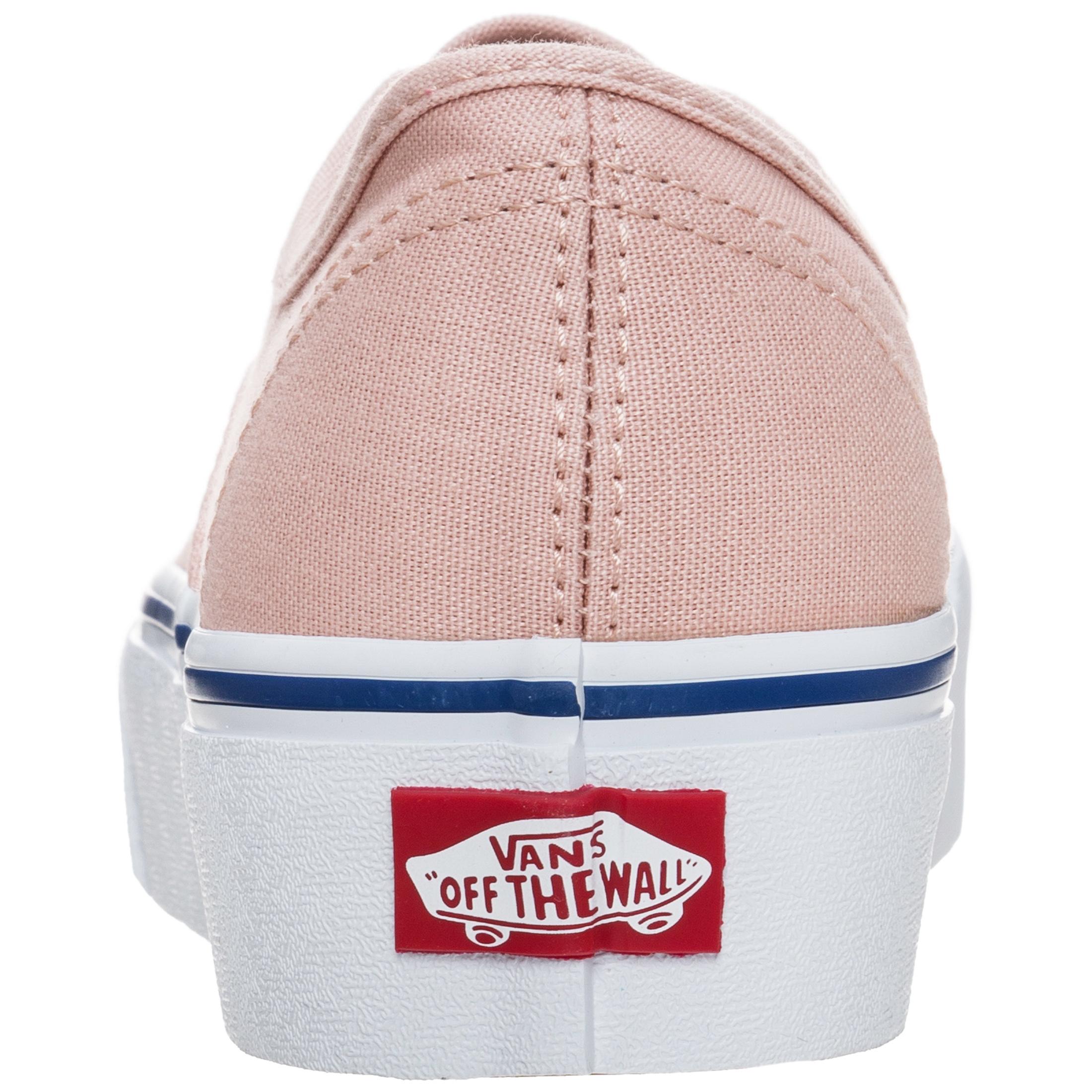 vans damen sportscheck vans damen sportscheck