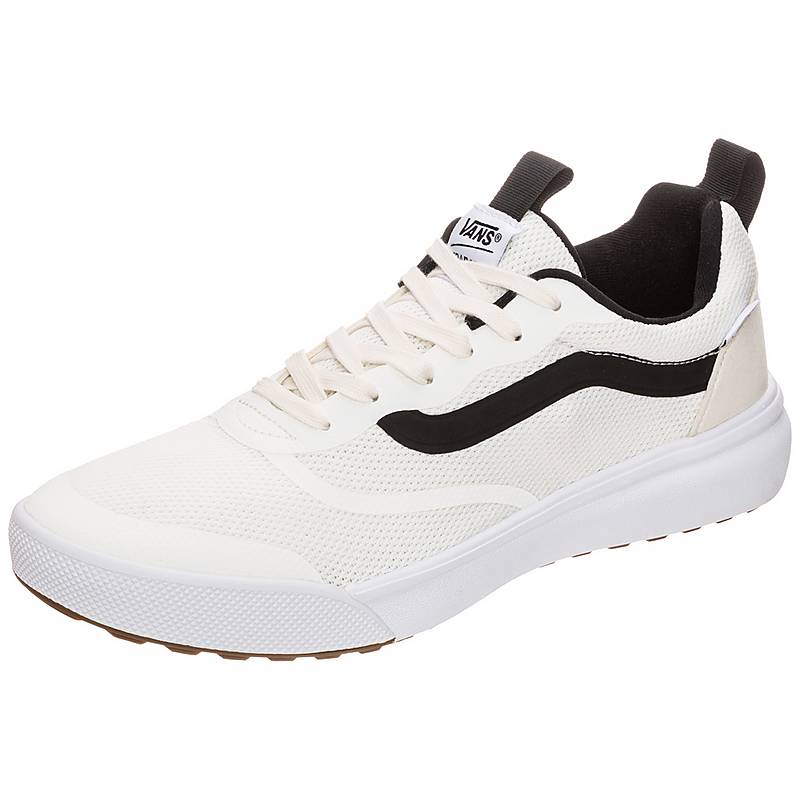 vans ultrarange herren vans ultrarange herren