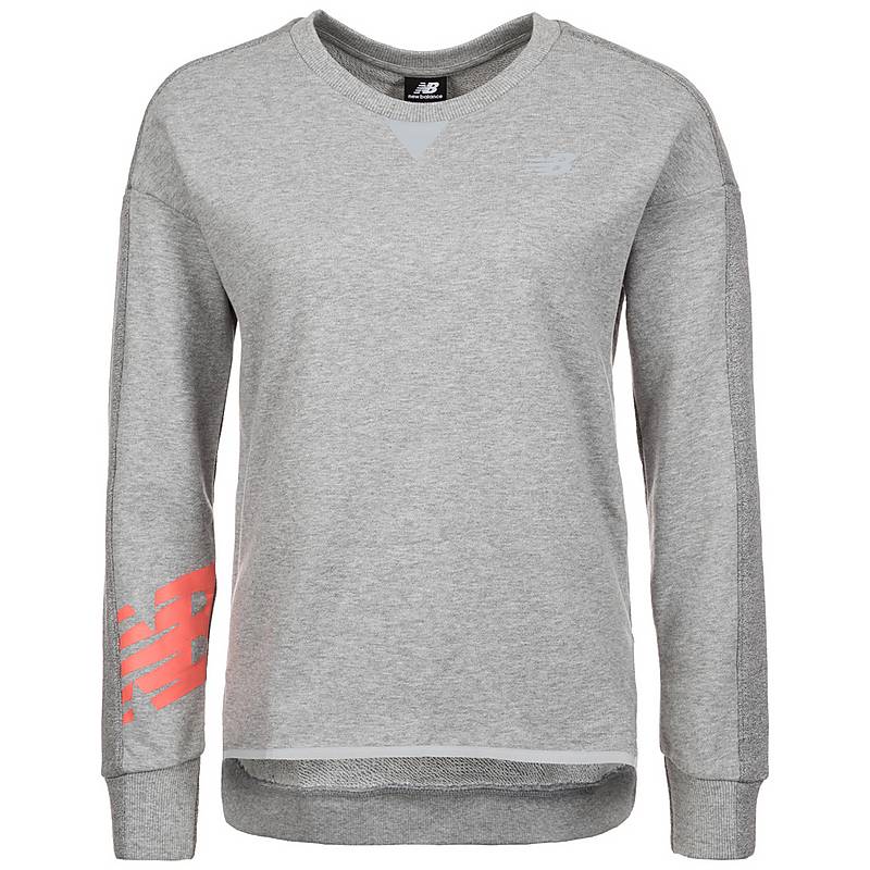 new balance sweatshirt damen new balance sweatshirt damen