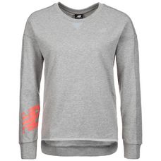 new balanc pullover new balanc pullover