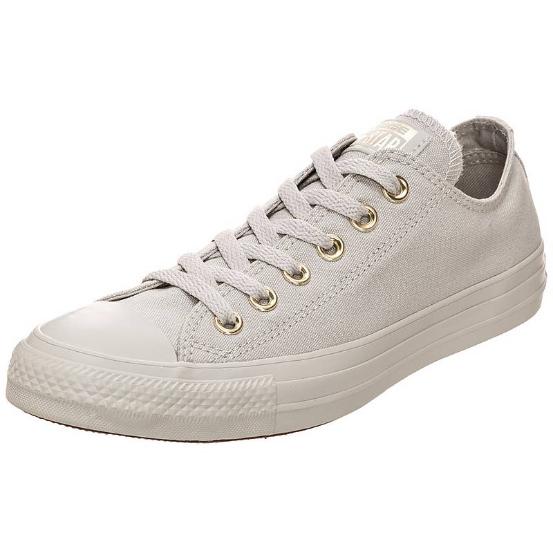 converse schuhe damen grau converse schuhe damen grau