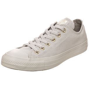 converse damen trainingsanzug converse damen trainingsanzug